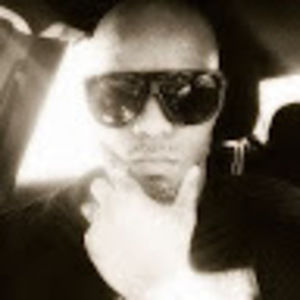 Meet your Posher, Shaun